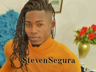 StevenSegura