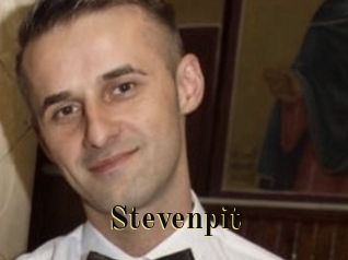 Stevenpit Films 2 Q
