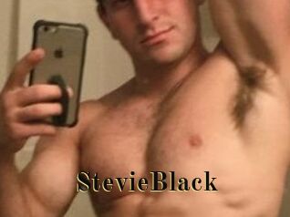 StevieBlack