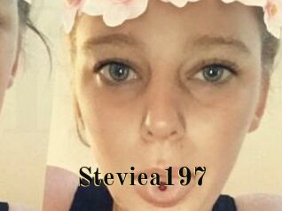 Steviea197