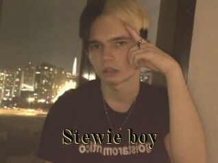 Stewie_boy