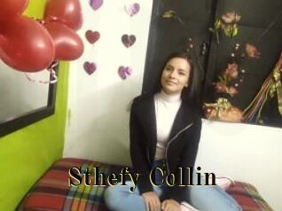 Sthefy_Collin