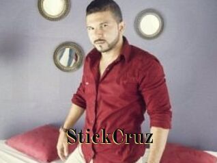 StickCruz