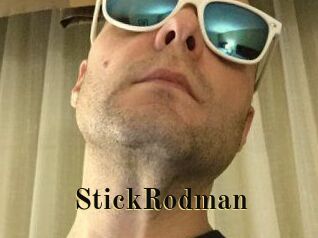 StickRodman