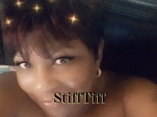 StiffTiff