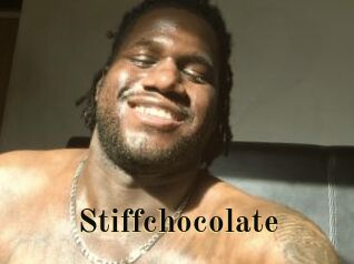 Stiffchocolate