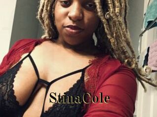 StinaCole
