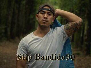 Stip_Bandido90