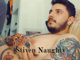 Stiven_Naughty