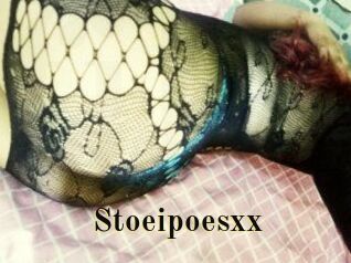 Stoeipoesxx