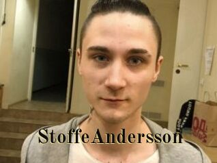 StoffeAndersson