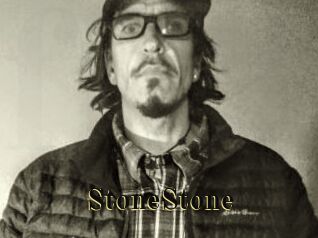StoneStone