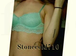 Stonecold710