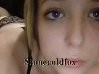 Stonecoldfox_