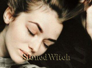 StonedWitch