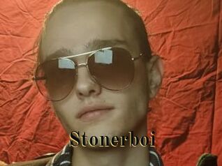 Stonerboi