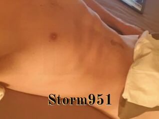 Storm951