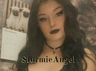 StormieAngel