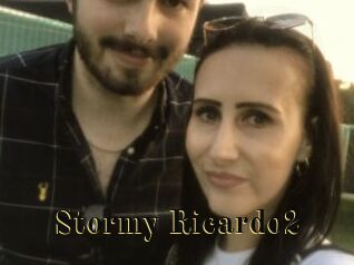 Stormy_Ricardo2