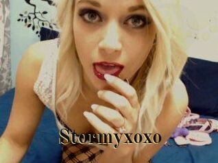 Stormy_xoxo