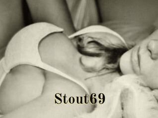 Stout69