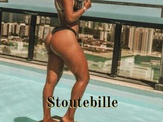 Stoutebille