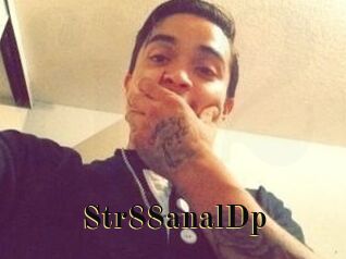 Str88analDp