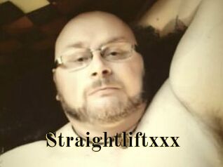 Straightliftxxx