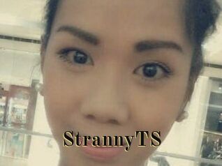 StrannyTS
