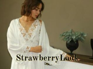 StrawberryLook
