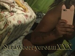 Strawberry_cream_XXX