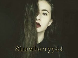 Strawberryy44
