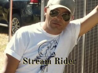 Stream_Rider