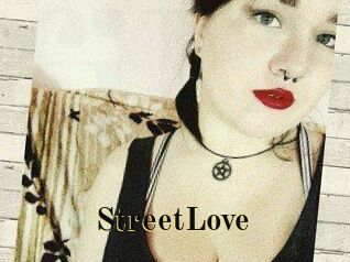 StreetLove_