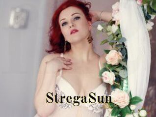 StregaSun
