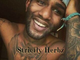 Strictly_Herbz