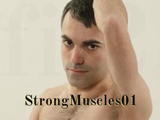StrongMuscles01