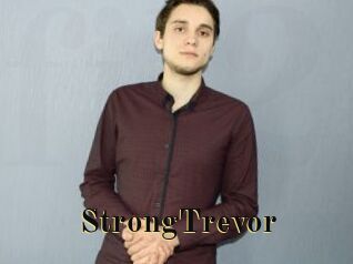 StrongTrevor