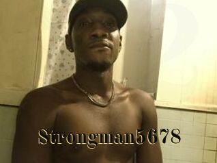 Strongman5678