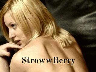StrowwBerry