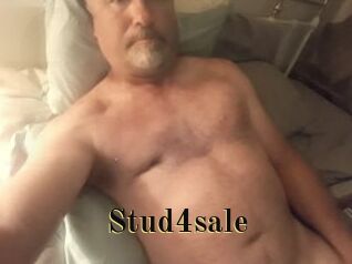 Stud4sale