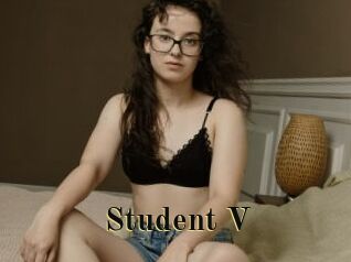 Student_V