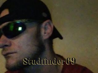 Studfinder69