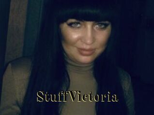 StuffVictoria