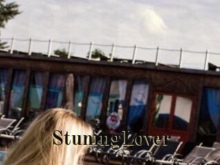 StuningLover