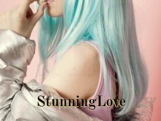 StunningLove