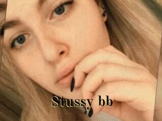 Stussy_bb