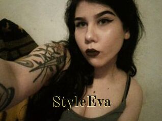 StyleEva