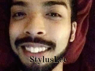 Stylus_Lee