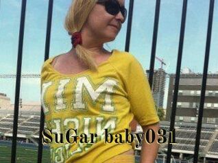 SuGar_baby031